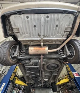 
										2004 Toyota Sienna XLE full									