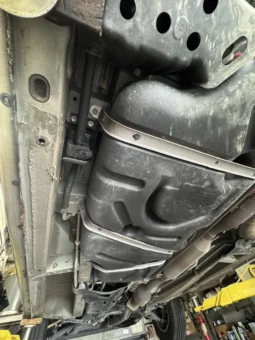 
										2004 Toyota Sienna XLE full									