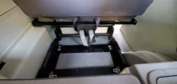 
										2002 Volkswagen Eurovan Camper full									