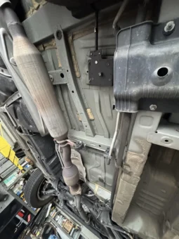 
										2004 Toyota Sienna XLE full									