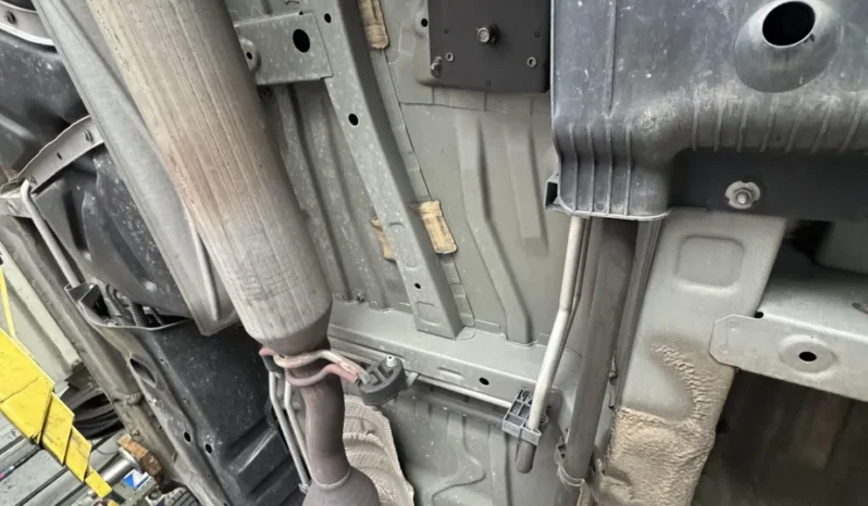 
								2004 Toyota Sienna XLE full									