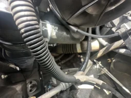 
										2002 Chevrolet Express G1500 Sherrod Conversion Van full									