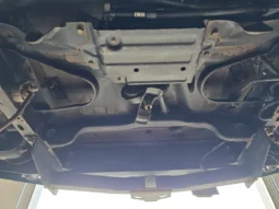 
										2013 Ford E-350 Quigley 4×4 Conversion full									