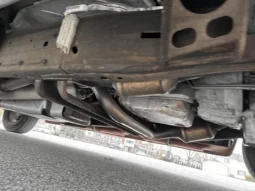 
										2006 Chevrolet Express Southern Comfort Conversion Van full									