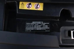 
										2021 Mercedes-Benz Sprinter 4500 Mobile Kitchen full									