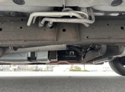 
										2006 Chevrolet Express Southern Comfort Conversion Van full									