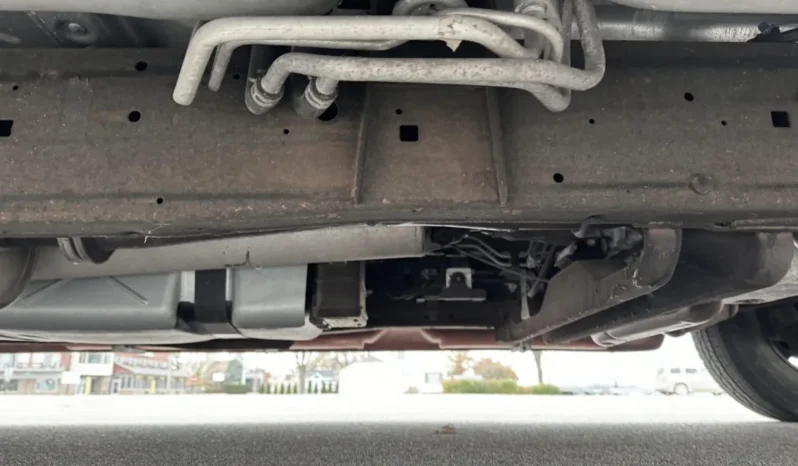 
								2006 Chevrolet Express Southern Comfort Conversion Van full									
