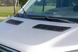 
										2021 Pleasure-Way Ontour 2.0 Class B Motorhome full									
