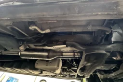 
										2013 Mercedes-Benz Sprinter 2500 Camper Conversion full									