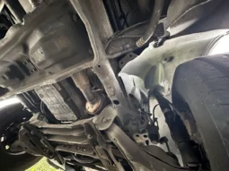 
										2013 Mercedes-Benz Sprinter 2500 Camper Conversion full									