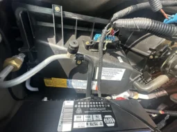 
										2002 Chevrolet Express G1500 Sherrod Conversion Van full									