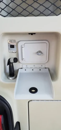 
										2002 Volkswagen Eurovan Camper full									