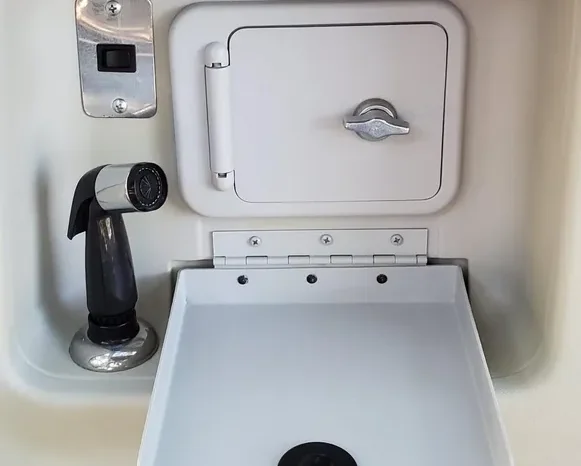 
								2002 Volkswagen Eurovan Camper full									