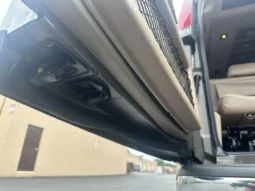 
										2002 Chevrolet Express G1500 Sherrod Conversion Van full									