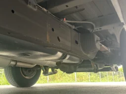 
										2002 Chevrolet Express G1500 Sherrod Conversion Van full									