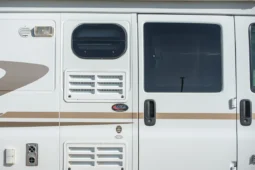 
										2006 Pleasure-Way Lexor-TS Motorhome full									