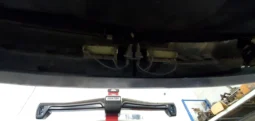 
										2002 Volkswagen Eurovan Camper full									