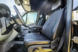 
										2012 Mercedes-Benz Sprinter 2500 Executive Coach full									