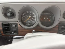 
										1996 Roadtrek 190 Versatile B3500  full									