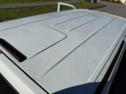 
										2000 Chevrolet Astro AWD full									