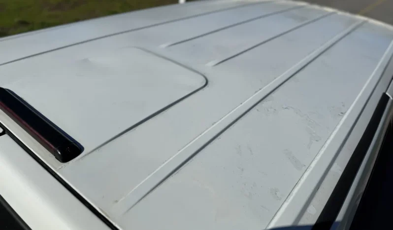 
								2000 Chevrolet Astro AWD full									