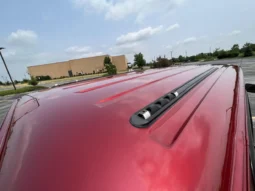 
										2001 Ford Econoline E-350 Super Duty Waldoch Conversion Van full									