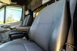 
										2012 Mercedes-Benz Sprinter 2500 Executive Coach full									