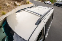 
										2004 Toyota Sienna XLE full									