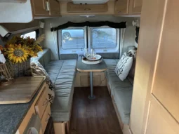 
										2006 Pleasure-Way Excel TD E-350 Class B Motorhome full									