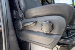 
										2012 Mercedes-Benz Sprinter 2500 Executive Coach full									