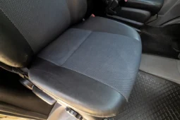 
										2012 Mercedes-Benz Sprinter 2500 Executive Coach full									