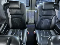 
										2013 Chevrolet Express El Kapitan Conversion Van full									
