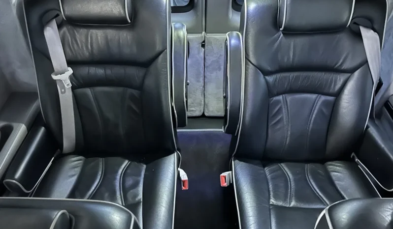 
								2013 Chevrolet Express El Kapitan Conversion Van full									