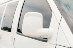 
										2013 GMC Savana G2500 Explorer Conversion Van full									