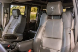 
										2017 Chevrolet Express Explorer Limited SE Conversion Van full									