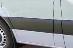 
										2023 Mercedes-Benz Sprinter 2500 Cargo Van full									