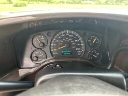 
										2004 GMC Savana 1500 Explorer Limited S Conversion Van full									