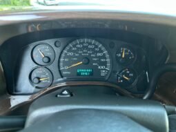 
										2007 Chevrolet Express Explorer Limited SE Conversion Van full									