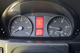 
										2012 Mercedes-Benz Sprinter 2500 Executive Coach full									