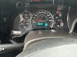 
										2013 Chevrolet Express El Kapitan Conversion Van full									