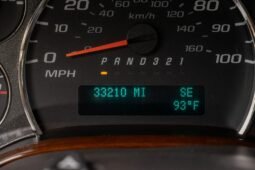 
										2013 Chevrolet Express Explorer Limited SE Conversion Van full									