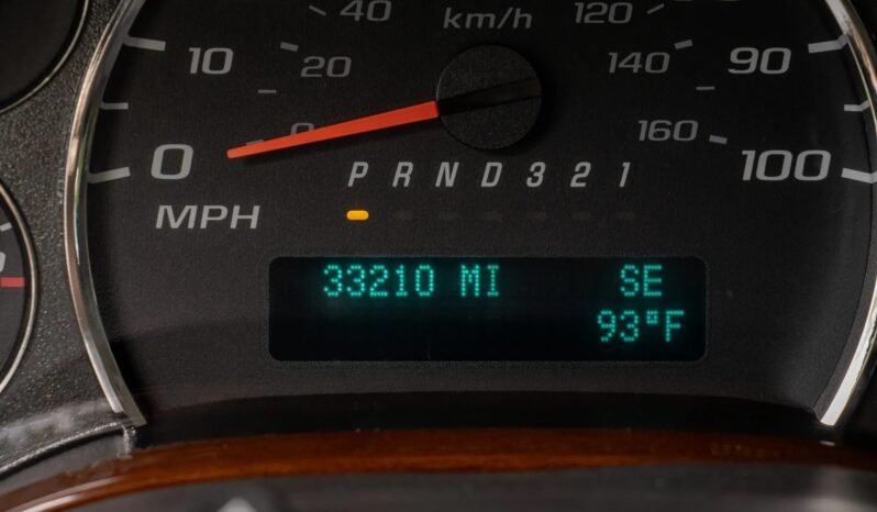 
								2013 Chevrolet Express Explorer Limited SE Conversion Van full									