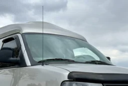 
										2006 Chevrolet Express Southern Comfort Conversion Van full									