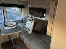 
										2006 Pleasure-Way Excel TD E-350 Class B Motorhome full									