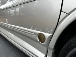
										2008 GMC Savana 1500 AWD Conversion Van full									