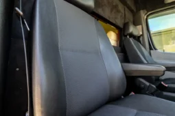 
										2012 Mercedes-Benz Sprinter 2500 Executive Coach full									