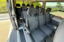
										2013 Mercedes-Benz Sprinter 2500 full									