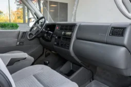 
										2003 Volkswagen EuroVan Westfalia MV Weekender full									