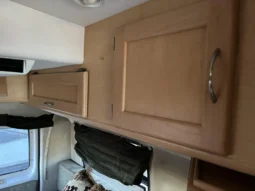 
										2006 Pleasure-Way Excel TD E-350 Class B Motorhome full									