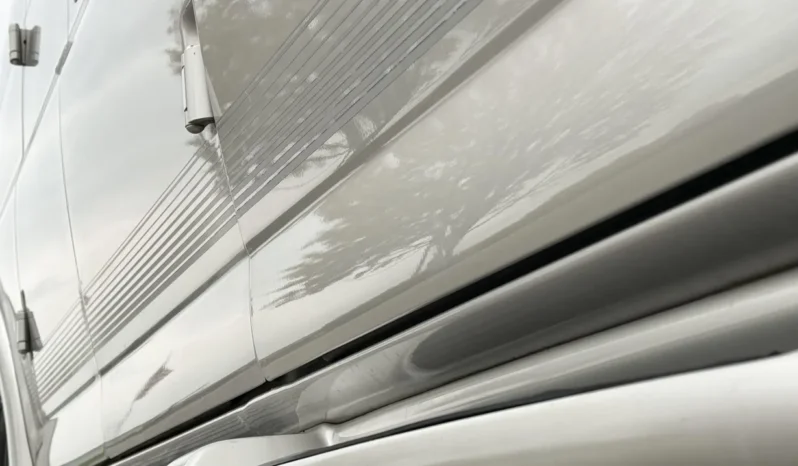 
								2006 Chevrolet Express Southern Comfort Conversion Van full									